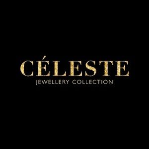 Meet your Posher, Céleste